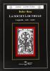 La societ� di Thule. Leggende, miti, realt�