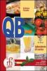 QB. Manuale. Per gli Ist. professionali alberghieri. Con CD-ROM