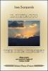 Il distacco-The detachment