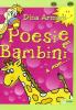 Poesie per bambini e non...