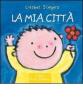La mia citt�