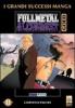 FullMetal Alchemist Gold vol.11