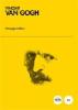 Vincent Van Gogh