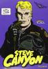 Steve Canyon vol.8