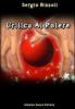 Critica al potere