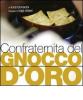 Confraternita del gnocco d'oro