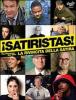 Satiristas!