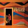 Une histoire priv�e