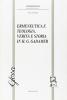 Ermeneutica e teologia. Verit� e storia in H. G. Gadamer