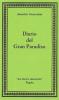 Diario del Gran Paradiso