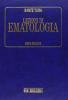 Lezioni di ematologia