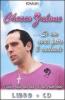 Se non avrei fatto il cantante. Con CD Audio