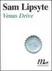 Venus Drive