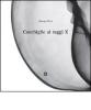 Conchiglie ai raggi X. Ediz. italiana e inglese