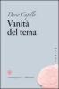 Vanit� del tema