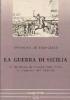 La guerra di Sicilia. Il distretto di Caltagirone nella rivoluzione del 1820-21