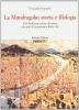 La mandragola. Storia e filologia