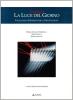 La luce del giorno. Tecnologie e strumenti per la progettazione