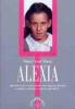 Alexia