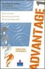 Advantage light. Con espansione online. Per le Scuole superiori vol.2