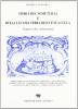 Storia del nome Italia e della Lucania terra di luce sua culla