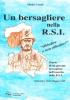 Un bersagliere nella R.S.I. Settembre 1943-maggio 1945