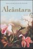 Alc�ntara