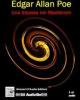 Una discesa nel Maelstrom. Audiolibro. CD Audio. Ediz. integrale