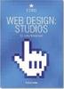 Web design best studios. Ediz. italiana, spagnola e portoghese