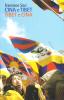 Tibet