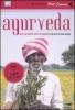 Ayurveda. Arte di vivere, arte di guarire. DVD. Con libro