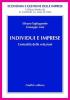 Individui e imprese. Centralit� delle relazioni