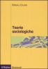 Teorie sociologiche