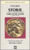 Storie. Testo greco a fronte vol.7