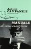 Manuale di conversazione