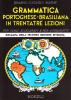 Grammatica elementare portoghese-brasiliana