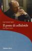 Il prete di celluloide. Nove sguardi d'autore