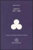 Scritti (1921-1958)