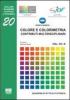 Colore e colorimetria