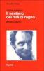 Come leggere �Il sentiero dei nidi di ragno� di Italo Calvino