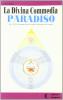 Divina Commedia. Paradiso. Riassunto vol.3