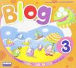 Blog! Compiti vacanze. Per la 3� classe elementare