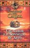 Il mistero del Graal vol.8