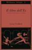 Libro dell'Es. Lettere di psicoanalisi a un'amica