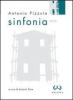 Sinfonia (1923)