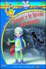 Janur� e le favole del mondo