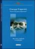 Giuseppe Ungaretti: �Cerco un paese innocente�