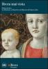 Brera mai vista. Pittura di luce. La Madonna col Bambino del Maestro di Pratovecchio