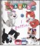 I gattini