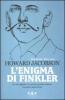 L' enigma di Finkler